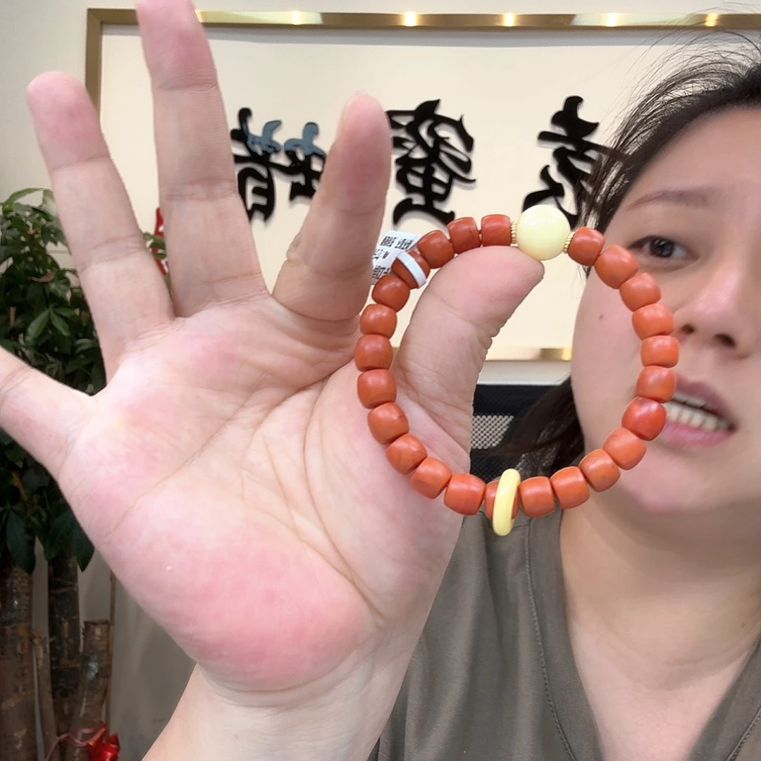 南红玛瑙未镶嵌珠宝奇石122
