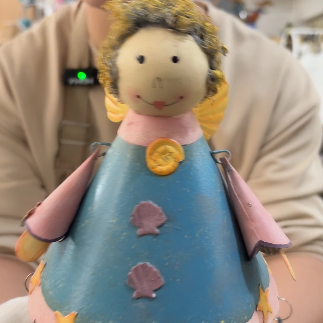 核桃木/黑胡桃（胡桃木）