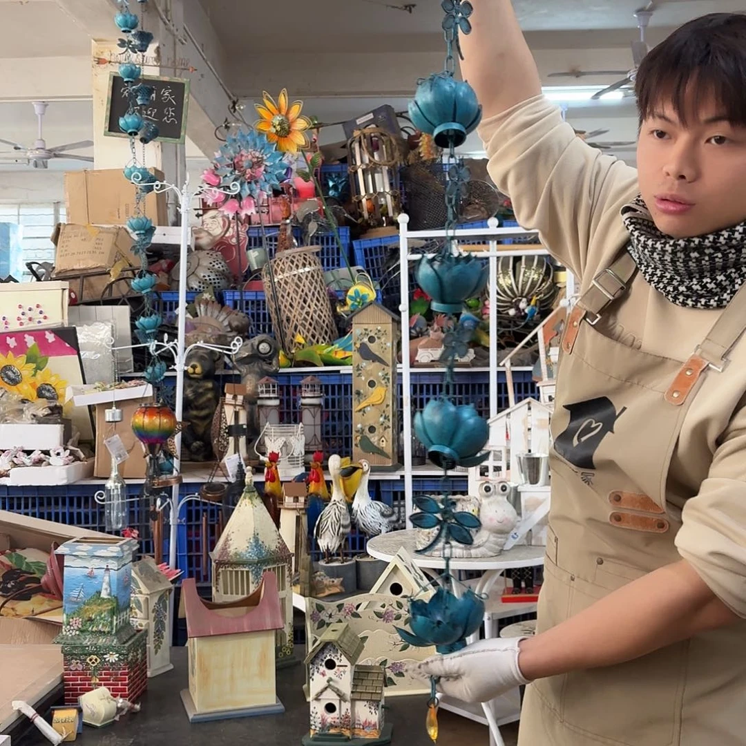 核桃木/黑胡桃（胡桃木）