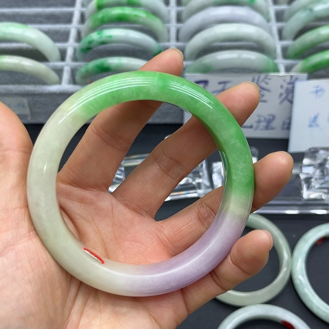 铭***一物一图，闪购商品9