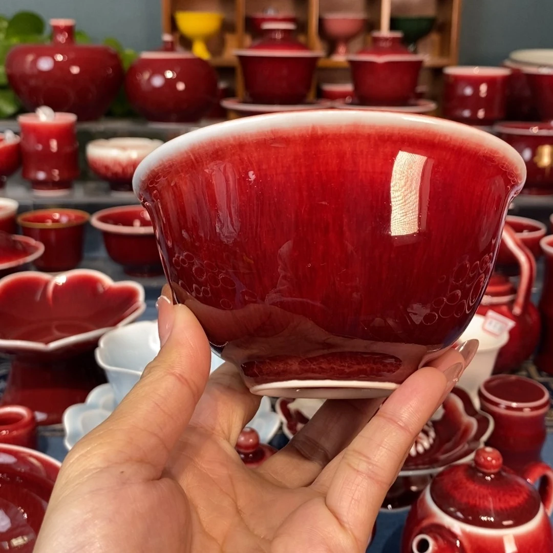 就*样原矿郎红手工，福利大漏全品