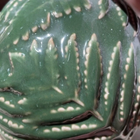 【闪购商品】碟赏**秋摆件摆件摆件摆件摆件