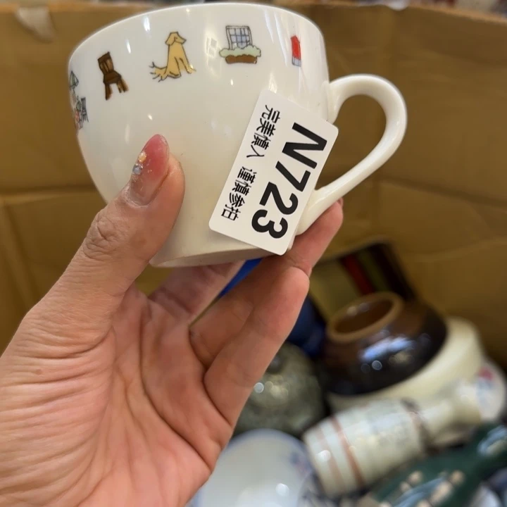 瓷片美**妇哈哈哈哈哈哈哈哈