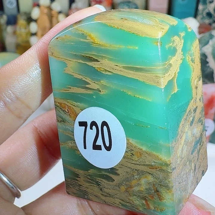 青田石印石印石章料…..