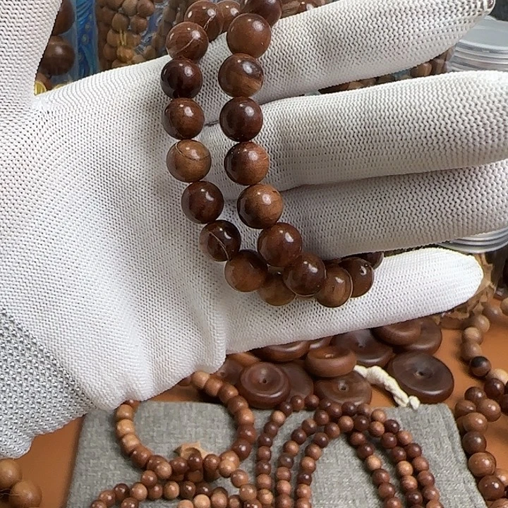 檀香木1.0瑕疵，大漏 乳香 福利