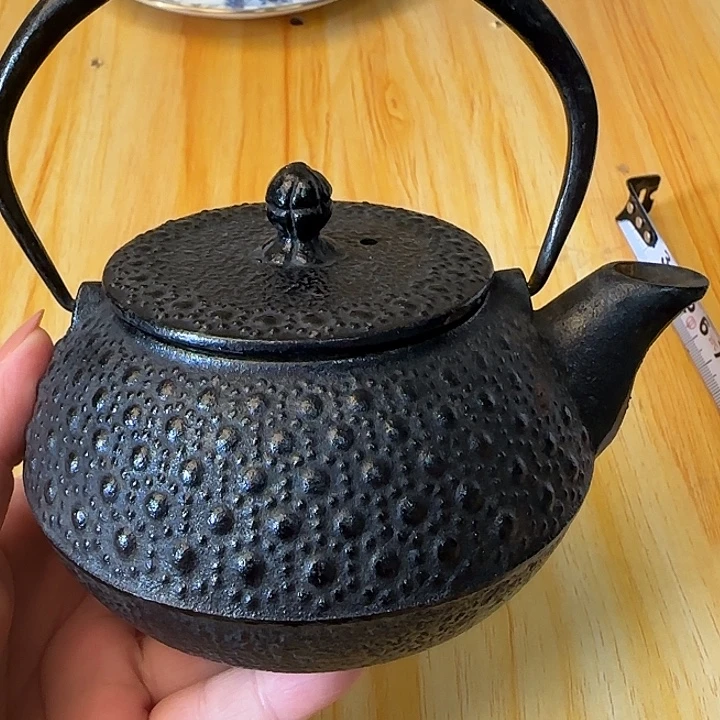 踏***67711啦啦啦啦啦啦啦啦啦