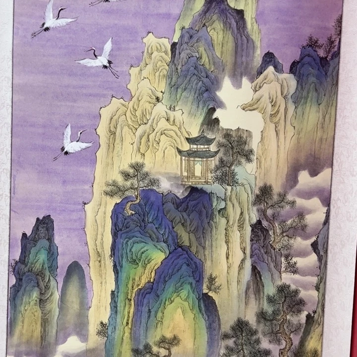 竖款福利来了来啦打个卡吧