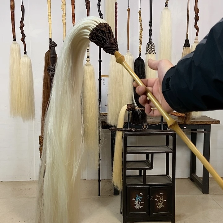 实物展示，一物一拍