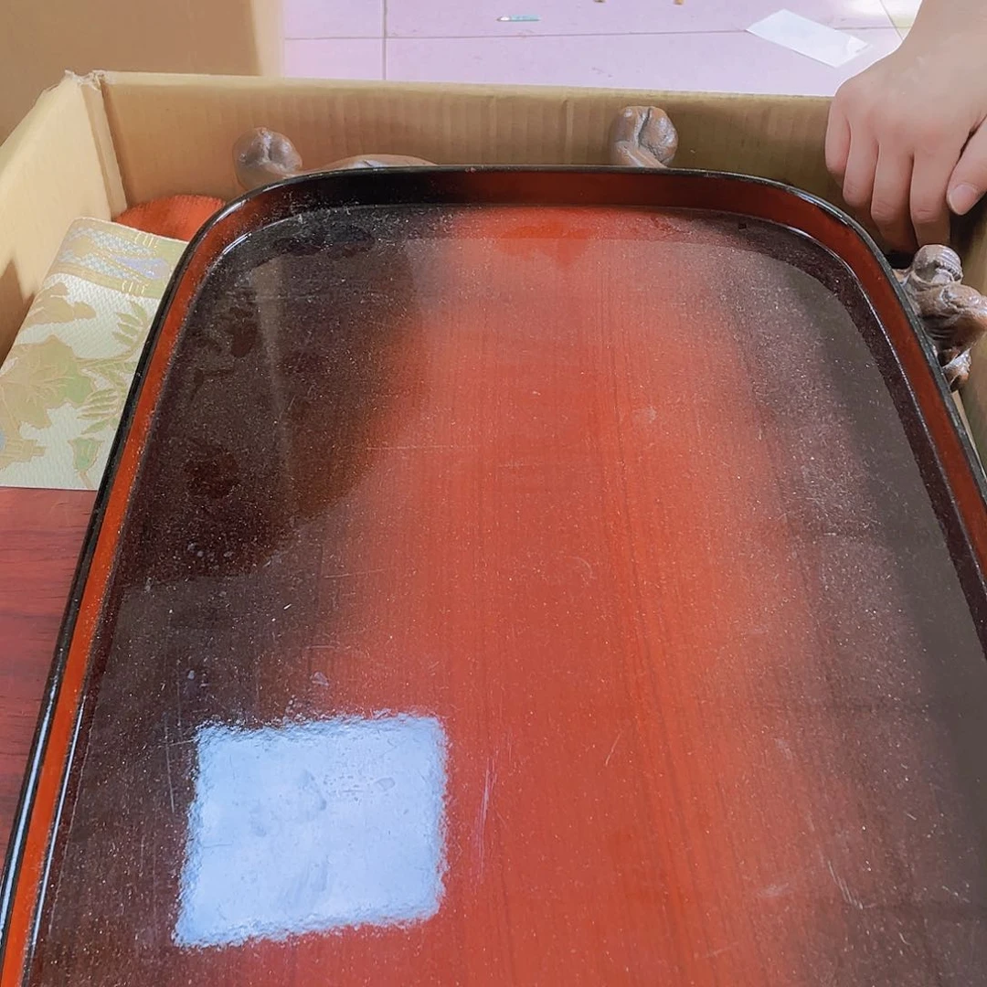 风***杨机器猫瓷器杂货铺