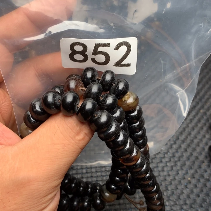 大果紫檀（缅甸花梨）