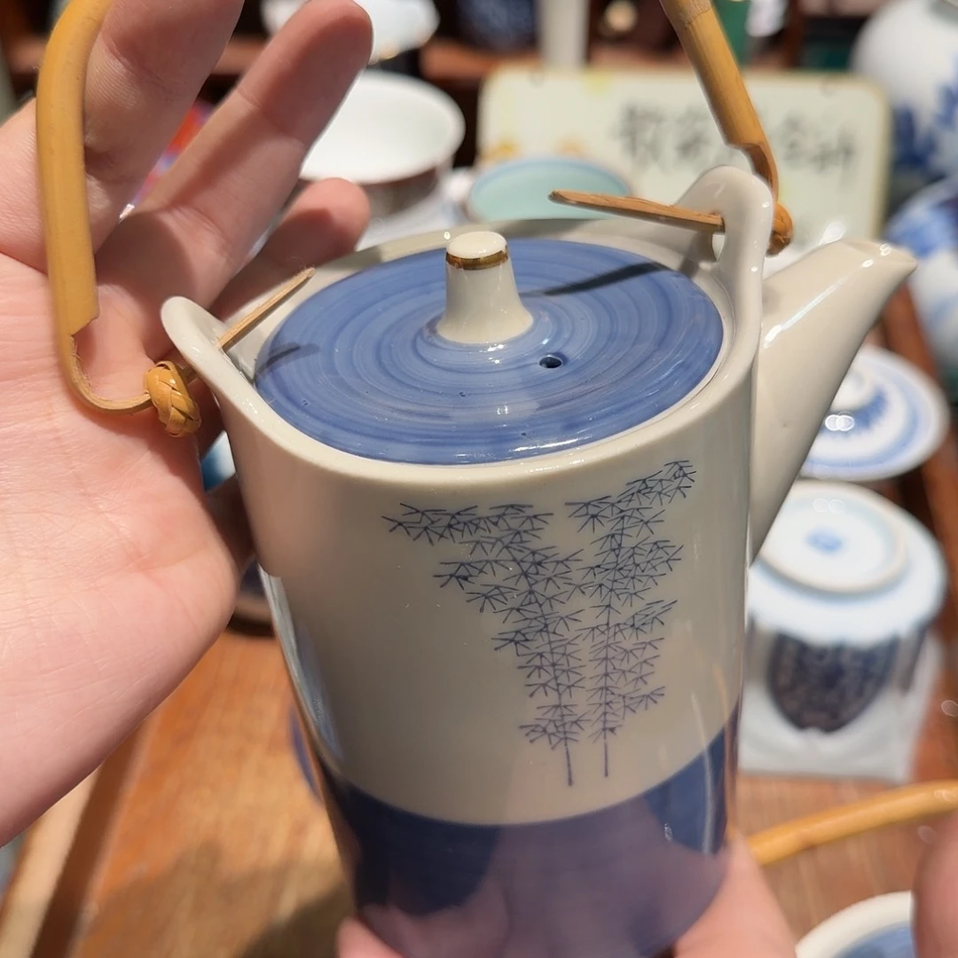 瓷片五十包邮 非全新