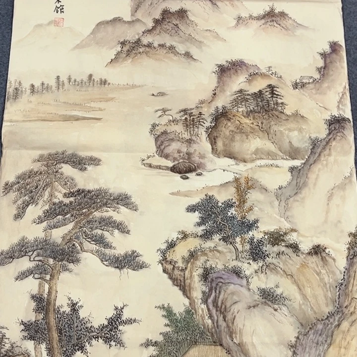 竖款福利来了来啦来啦来