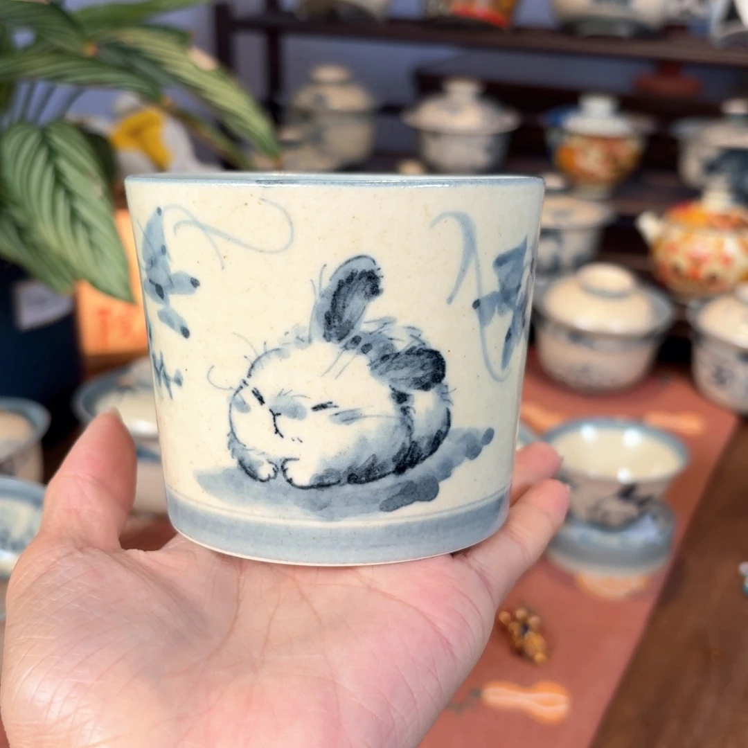 杯杯杯杯杯杯杯523