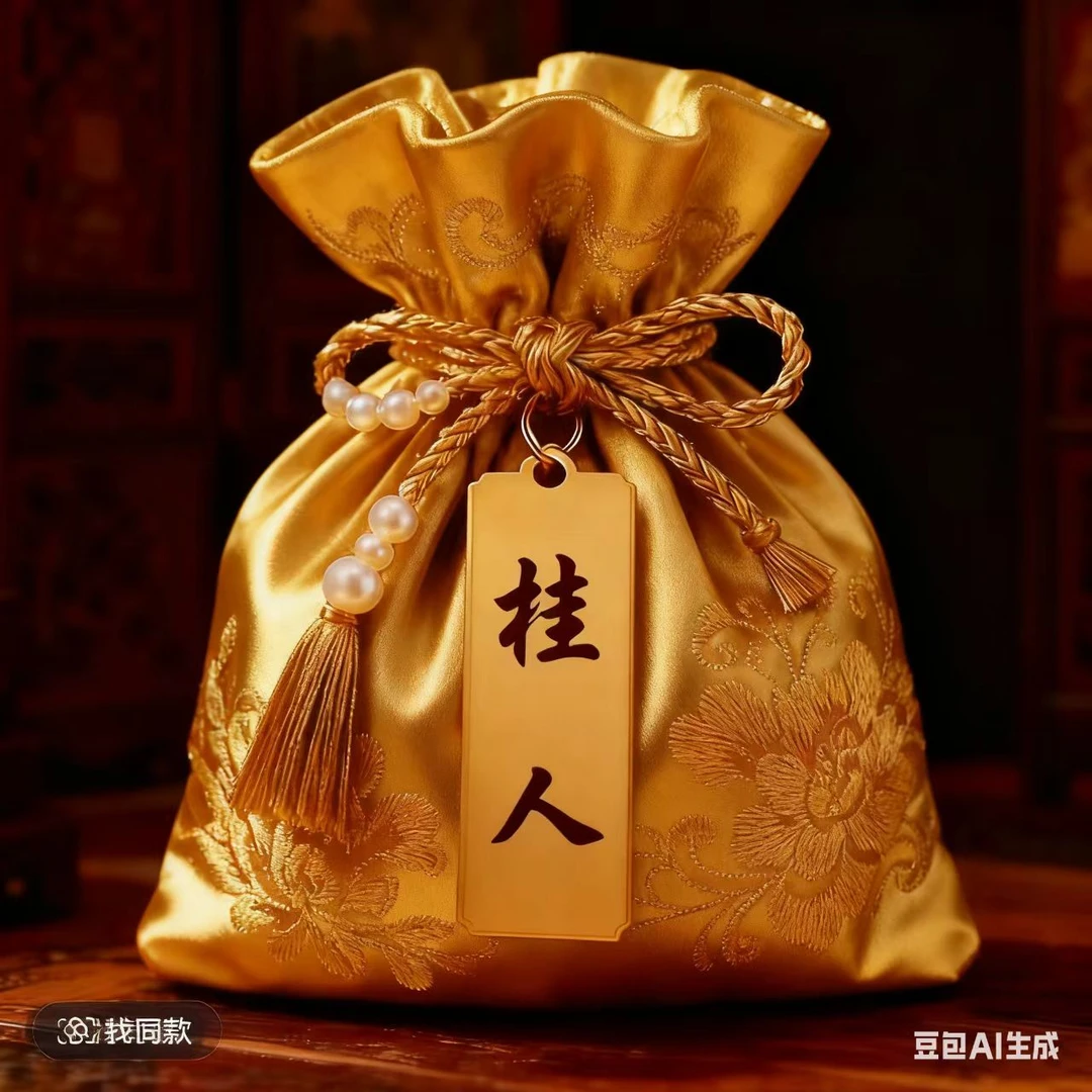 5号桂仁【师傅推荐】生肖贴纸福卡。