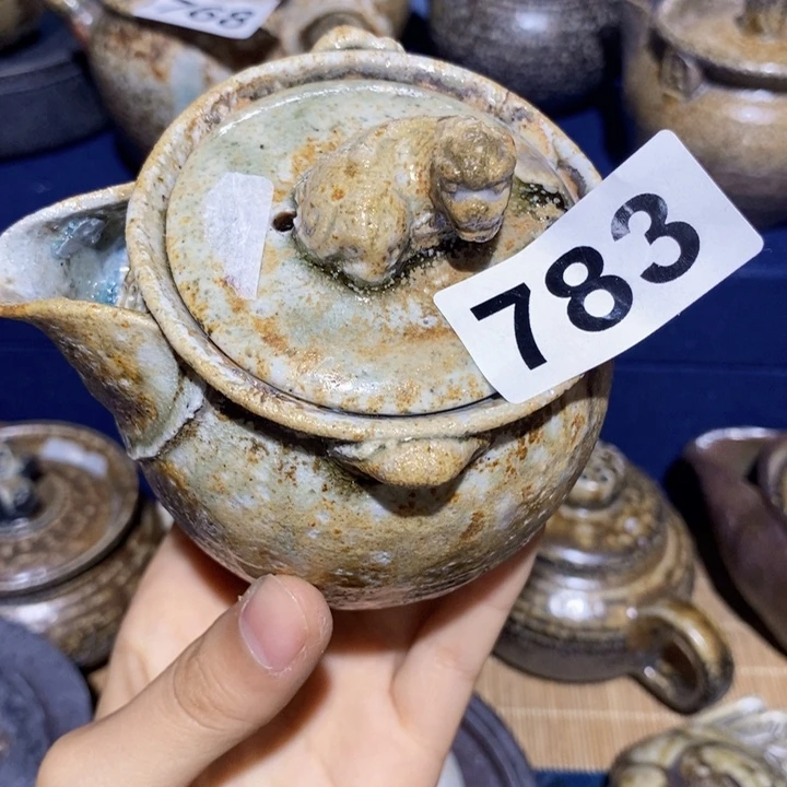 茶盏?****啦啦啦啦啦啦啦783
