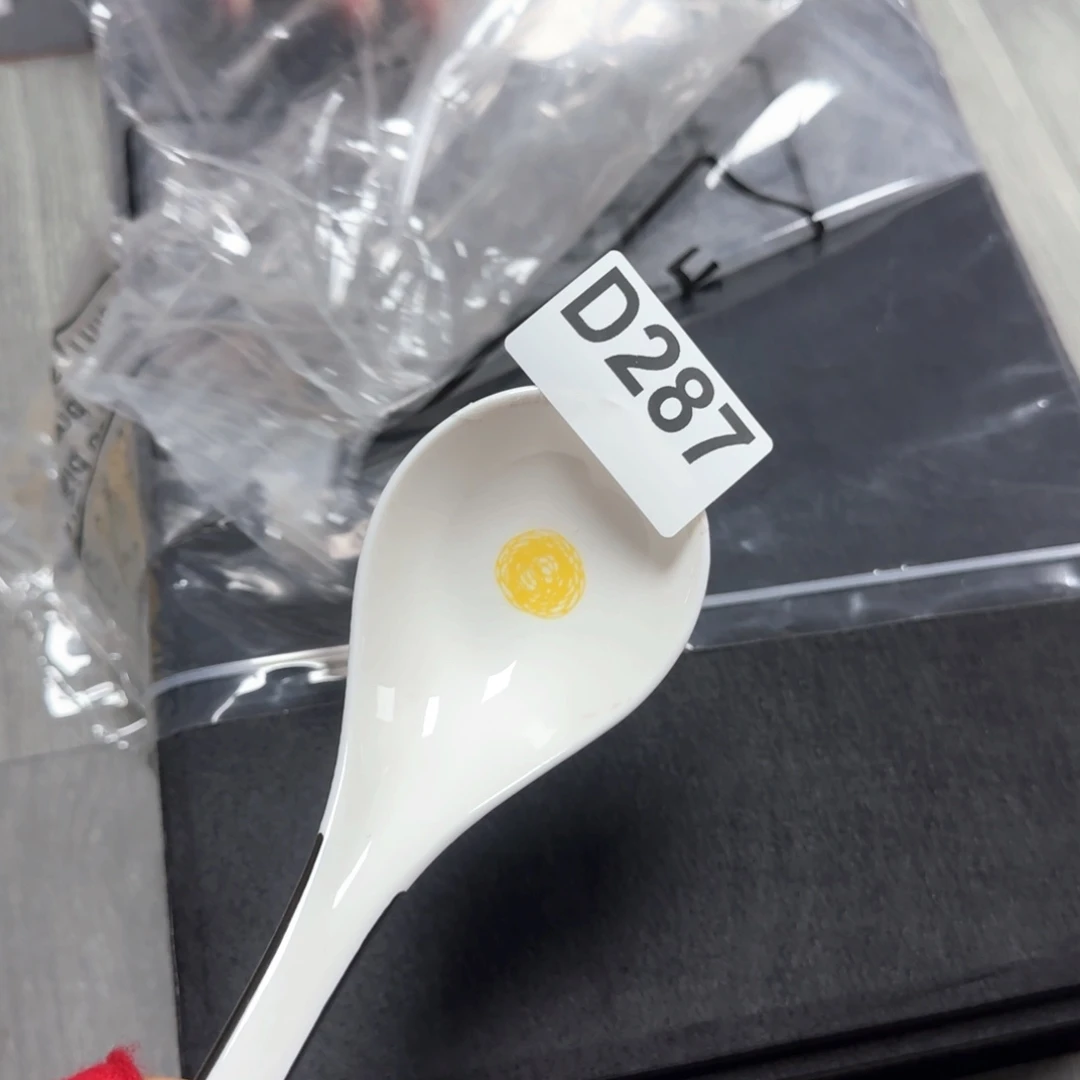 紫砂陶瓷艺术工艺品……..