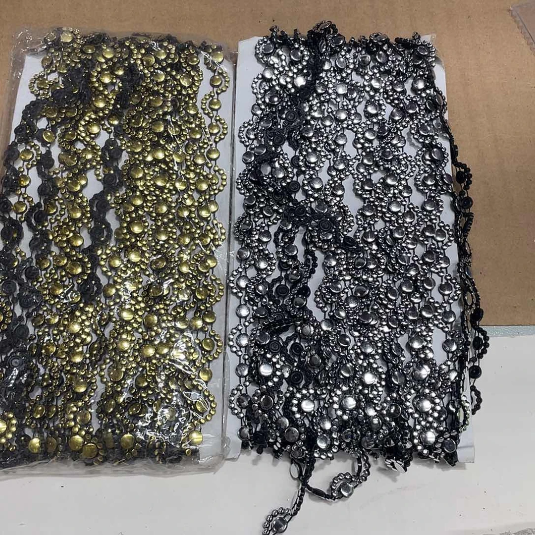无纺布直播间闪购链接