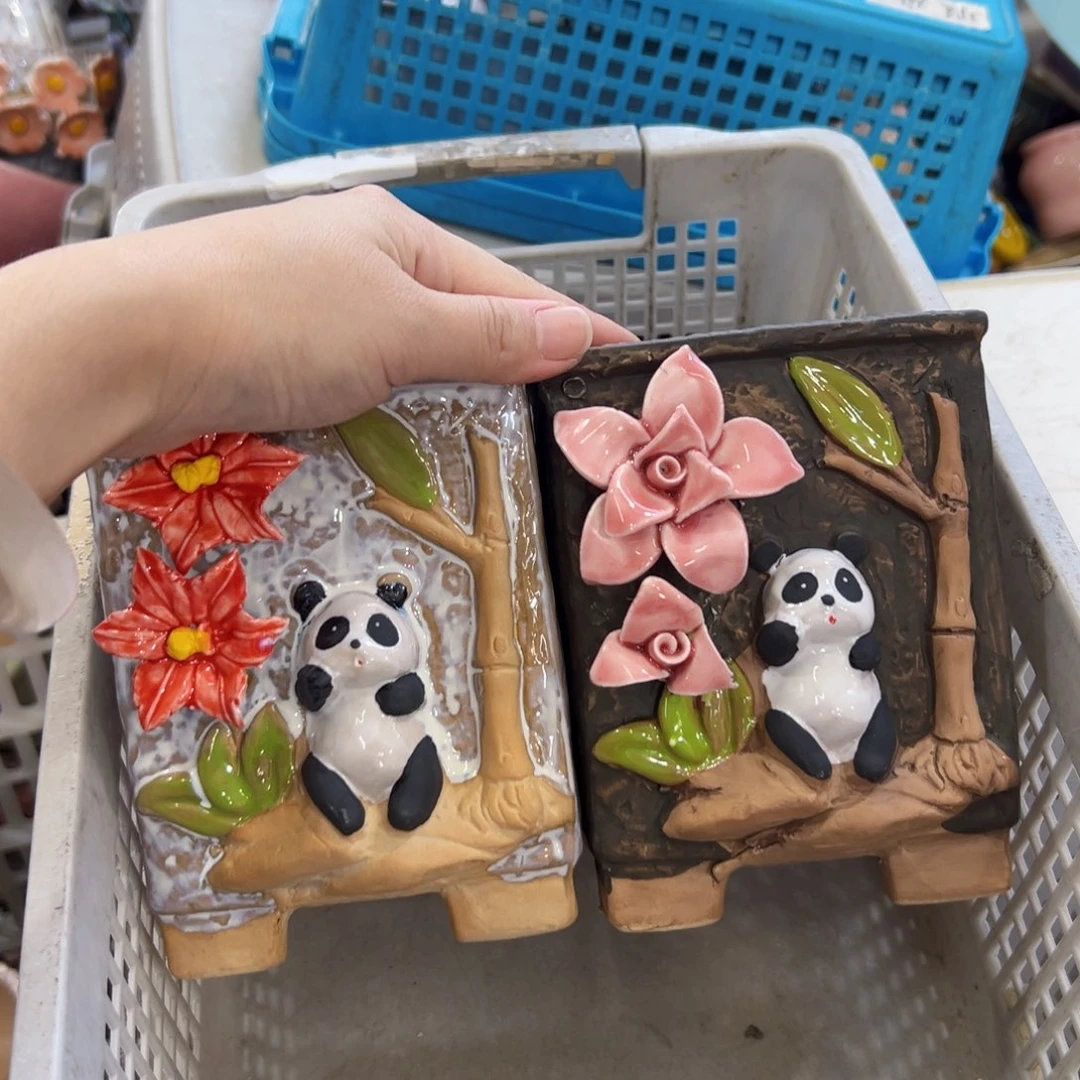 满18.8元发货随意退款的拉黑