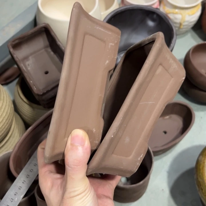 2［本产品默认微瑕品介意慎拍］14×7×4