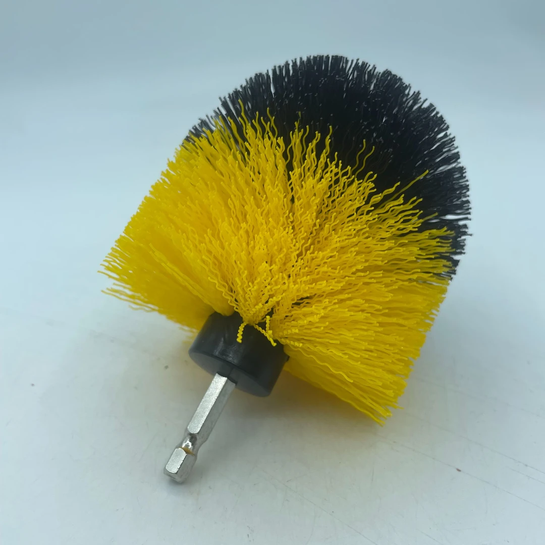 百洁布专用链接7440