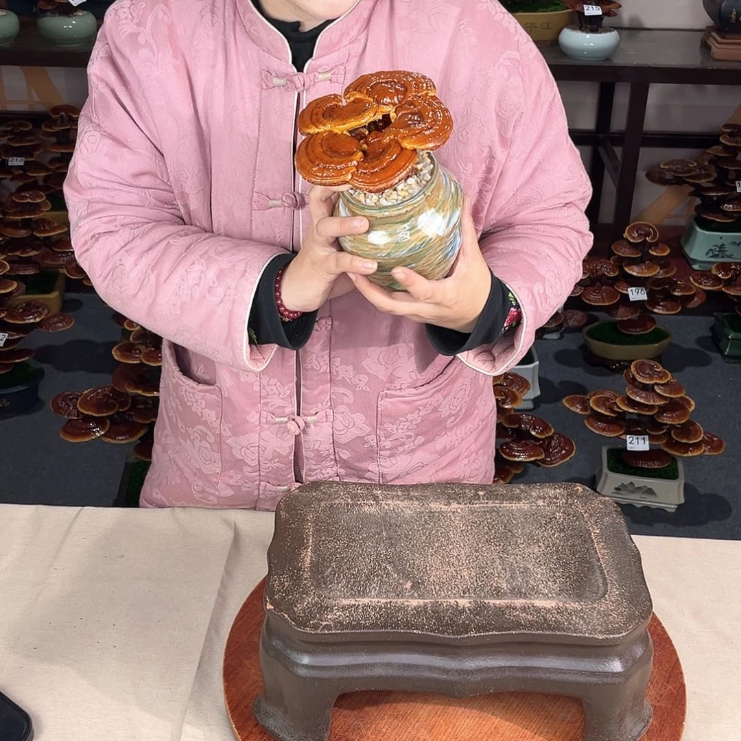 万事如意8888888888