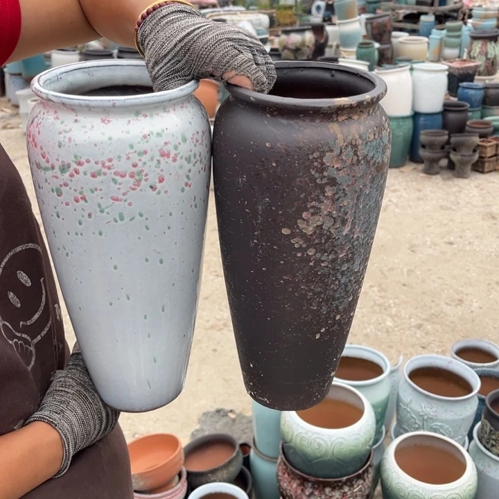 口12高31正品正品