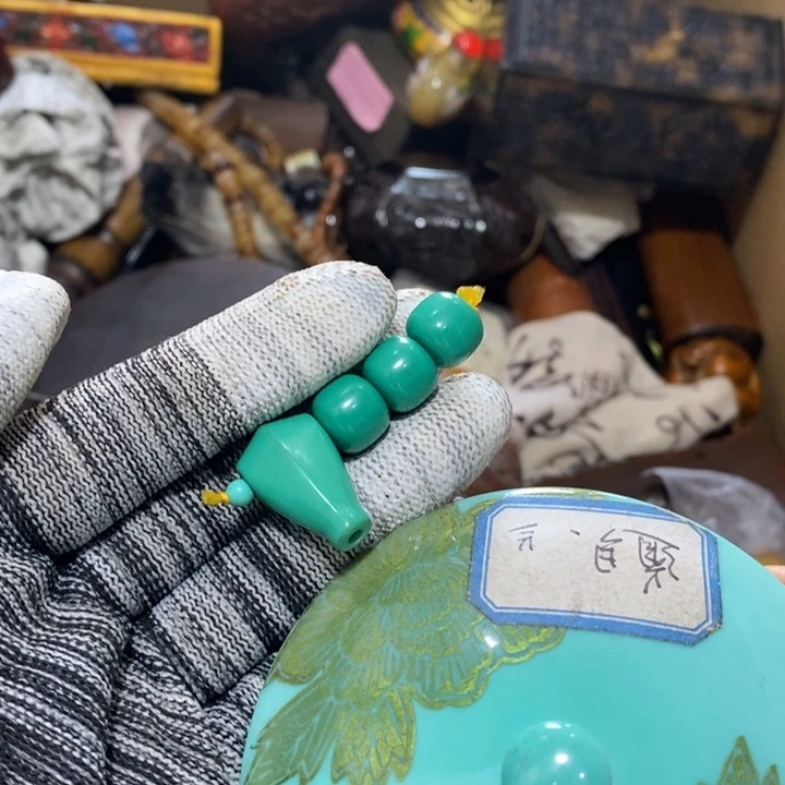 紫砂陶瓷艺术陶瓷艺术陶瓷艺术
