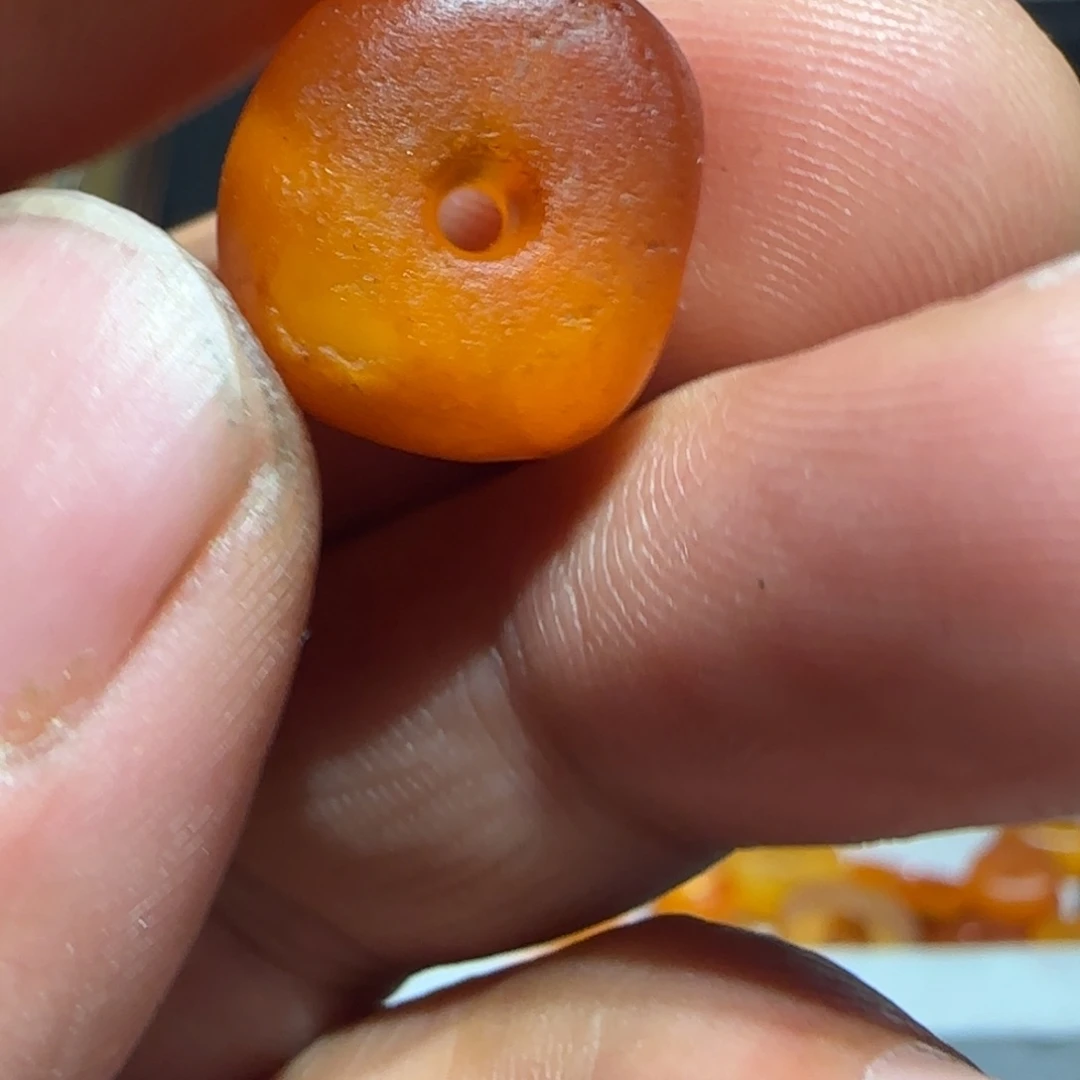 老老老老老老老老