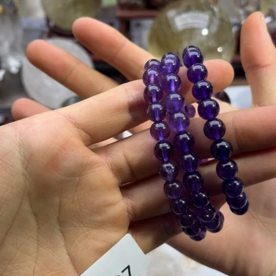 【闪购商品】水晶大型摆件（非配饰）未镶嵌