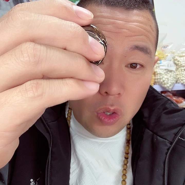 大果紫檀（缅甸花梨）10