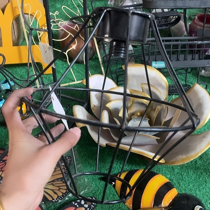 炸炸炸炸炸炸炸炸炸炸给力