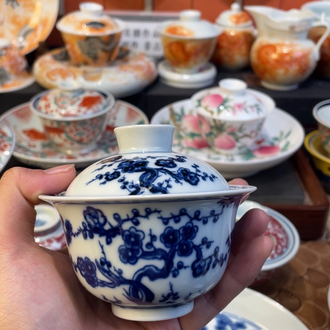 我是一只小小鸟，我是