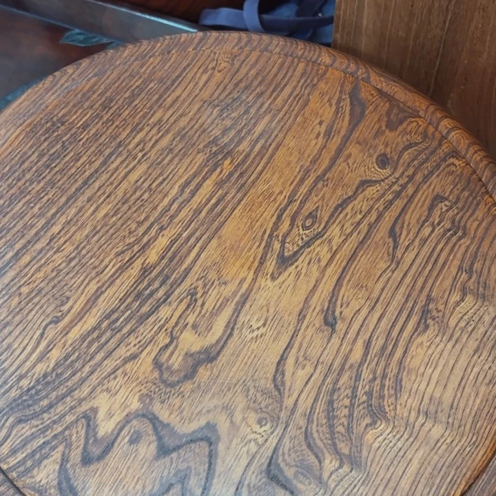 紫砂茶杯S****然非常美丽漂亮的物品