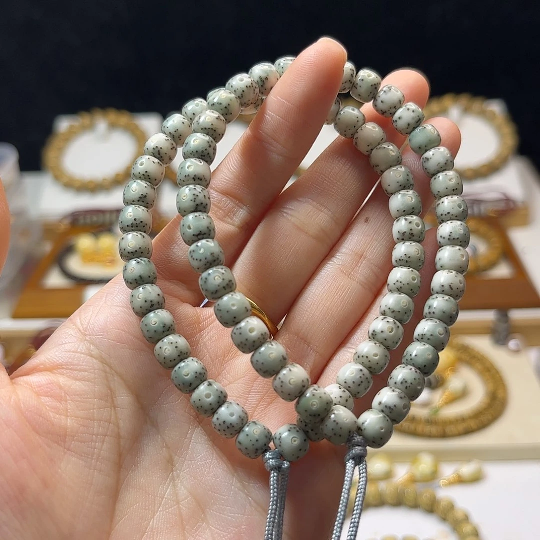 菩提手串/手链手持7/6m m