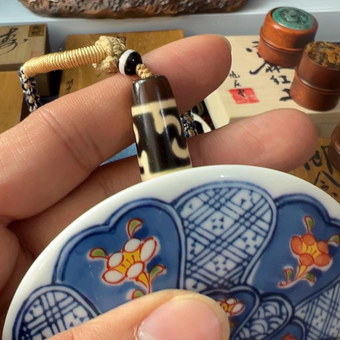 紫砂茶壶放漏场，全都漏