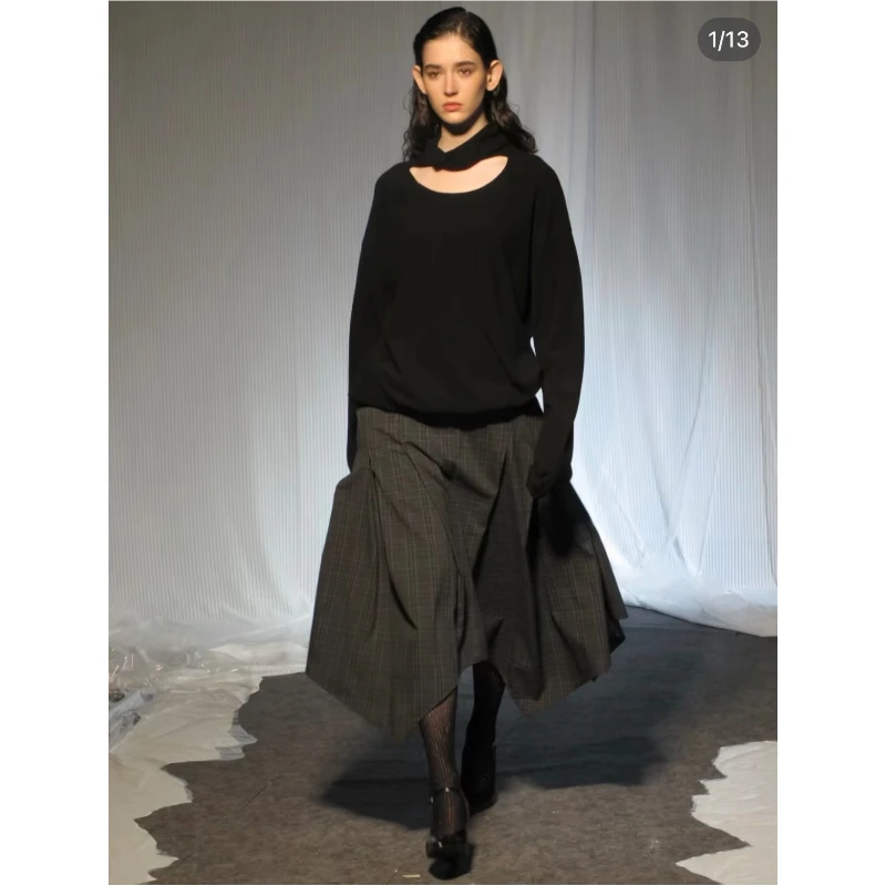 孤品女装1 捡漏 NO退NO换（介意勿拍）