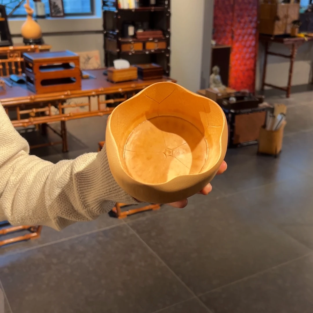 手工制作手工制作