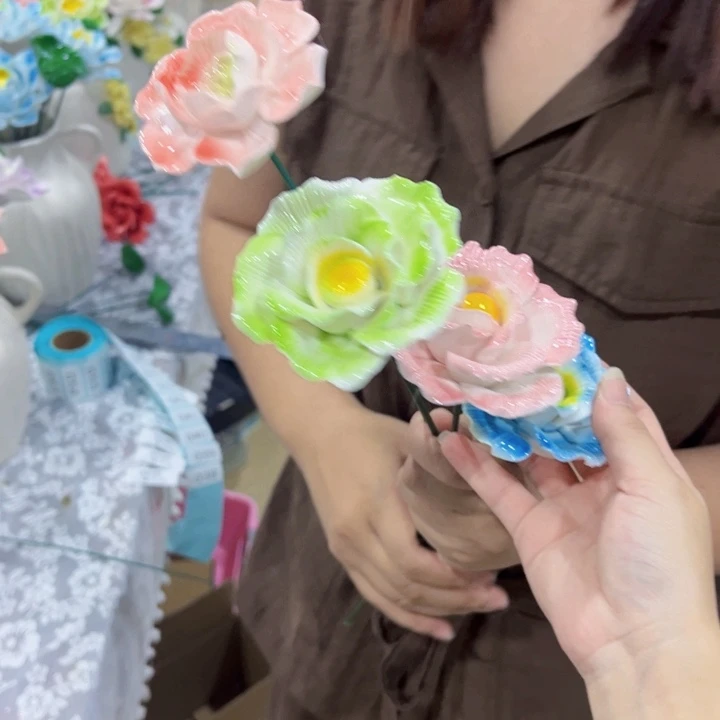 满20元发货 爱退的拉黑