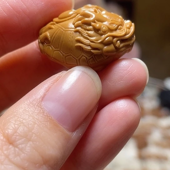 手串/手链橄榄核橄榄核
