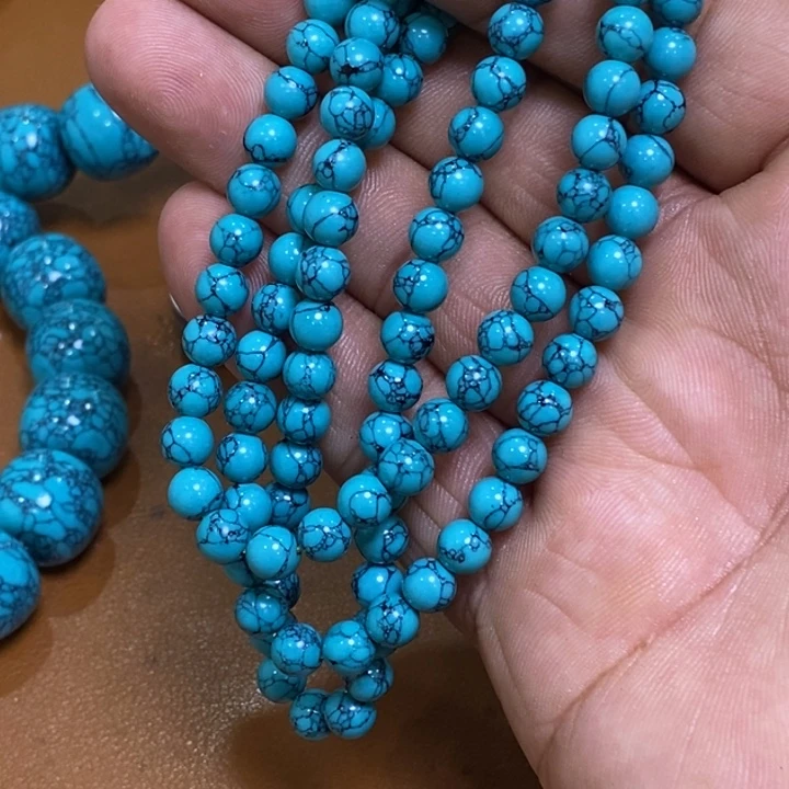 木质工艺品4488888