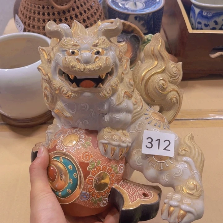茶宠我们都在努力着呢吧哈