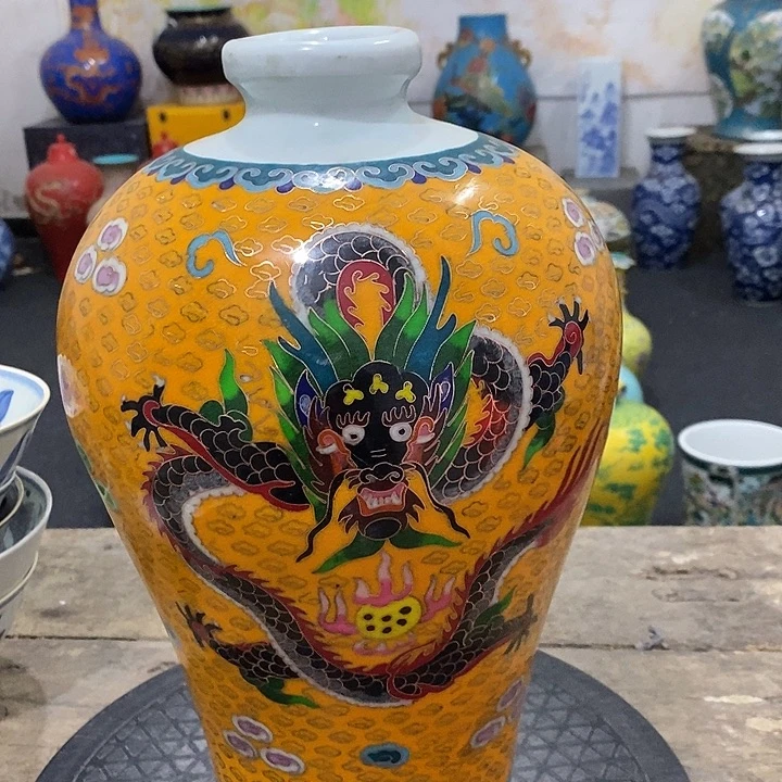 瓷片11111111111111111