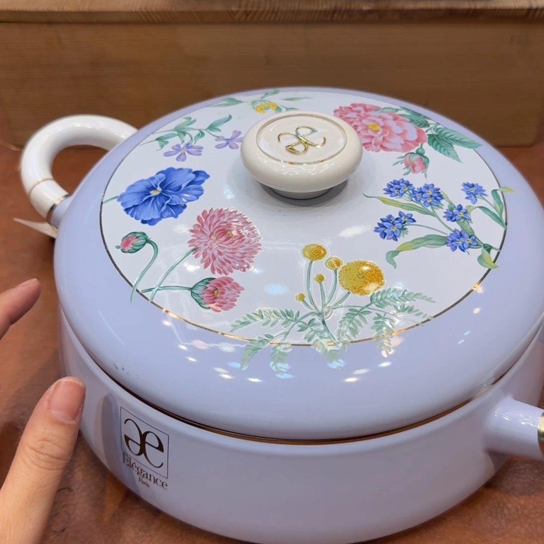 小狐狸瓷器精选推荐好物