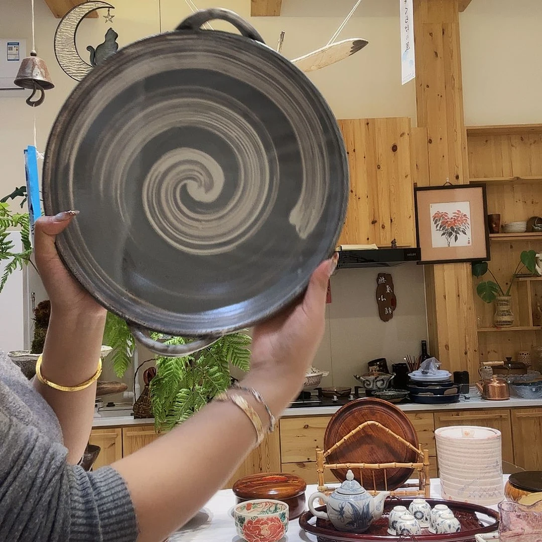 瓷片亮亮亮亮亮亮亮亮亮亮亮亮了