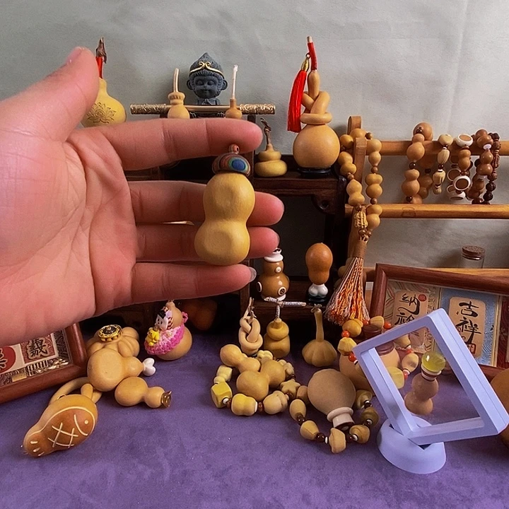 无***畏谢谢你的关心和支持和帮助哈