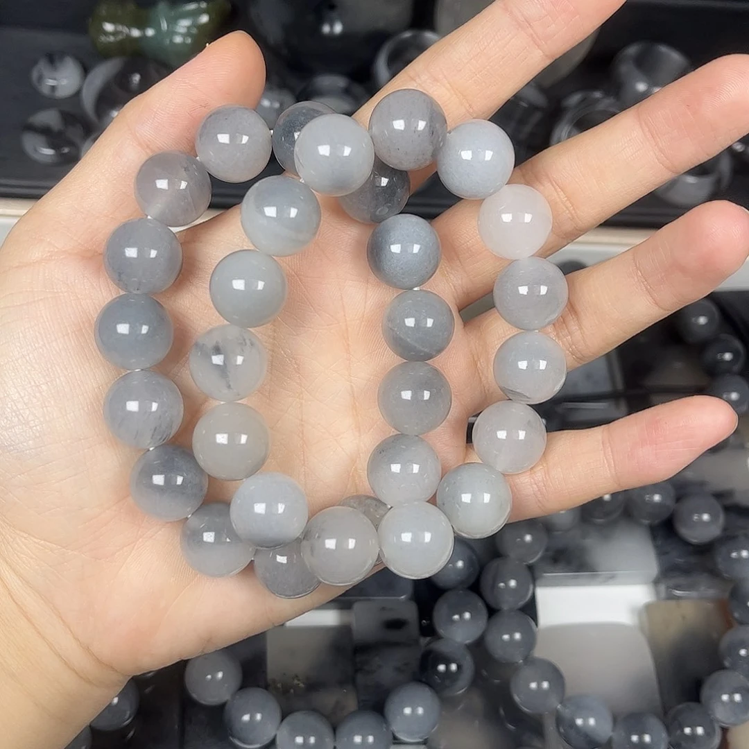 江***粟蚕丝， ，青花， ， ，卡14串， ， ， ，