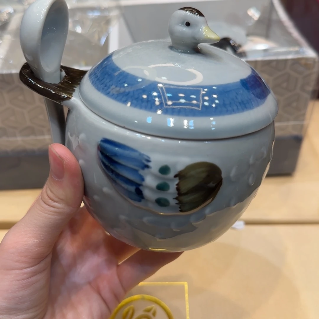 紫砂哈哈哈哈哈哈哈哈