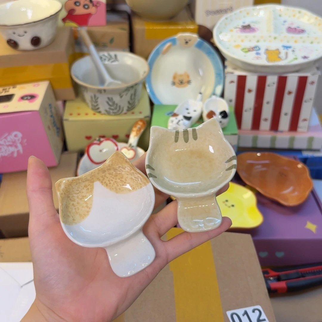 瓷陶瓷陶瓷陶瓷陶瓷