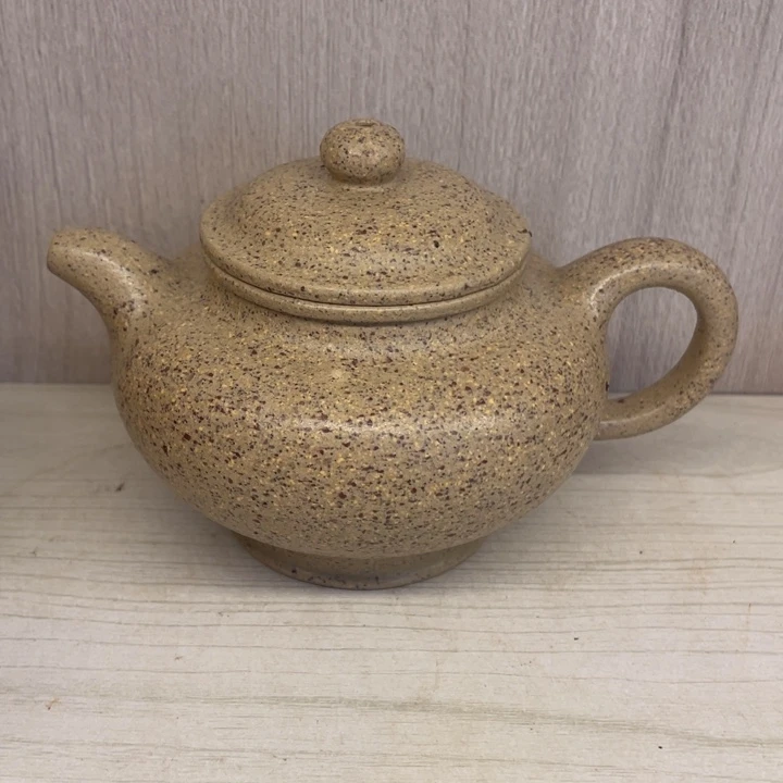 茶壶紫砂紫砂壶宜兴