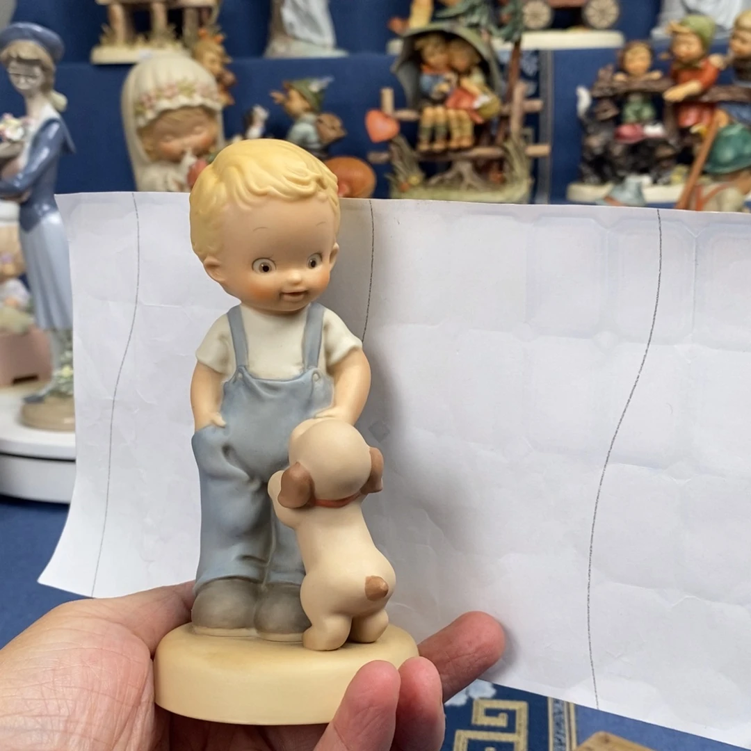 中古瓷器其他瓷器